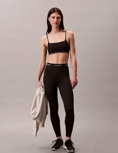 Calvin Klein WO - Legging 7/8 XL