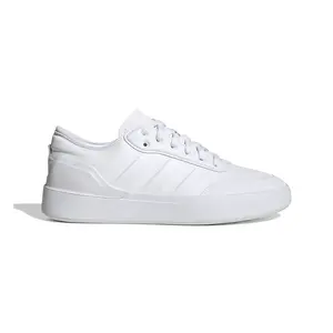 adidas Court Revival Cloudfoam Modern Lifestyle Court Comfort Shoes 42 2/3