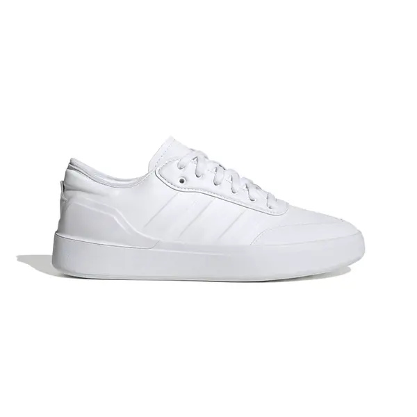 adidas Court Revival Cloudfoam Modern Lifestyle Court Comfort Shoes 42 2/3