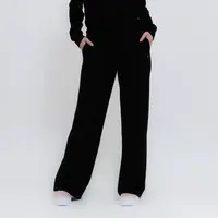 Guess Monica Long Pant XS