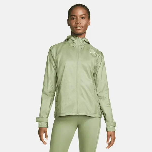 Nike Essential Jacket M