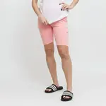 Guess dottie biker m