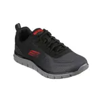 Skechers Track - Ripkent - Wide 46