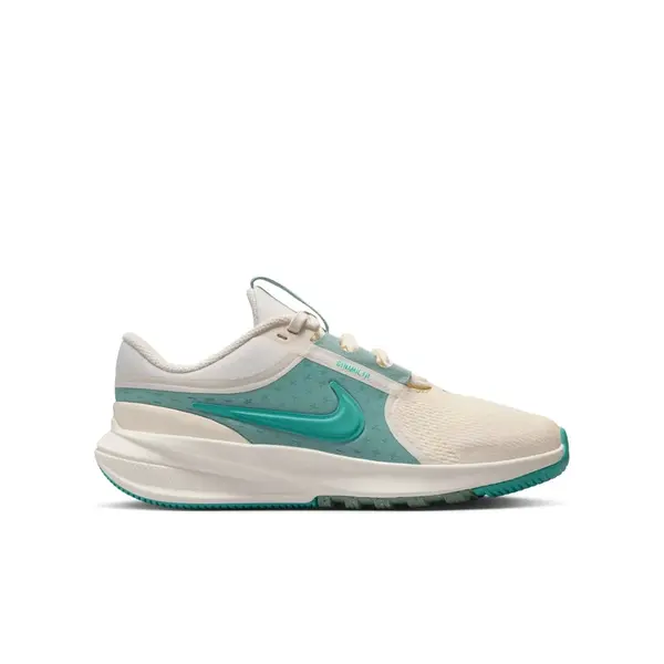 Nike Star Runner 5 Big Kids Running Shoes 35,5