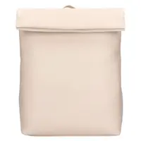 Dámský batoh Tommy Hilfiger Sonna - béžová