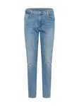 LEVI'S ® Džínsy '512™ Slim Taper Jeans'  modrá denim