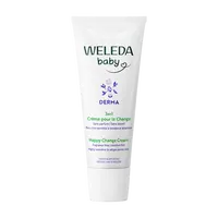 WELEDA 3v1 DERMA Krém na zadeček 50 ml