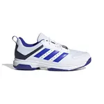adidas LIGRA 7 SHOES 46 2/3