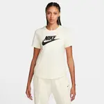 Nike Sportswear Essentials Womens Logo T-Shirt L