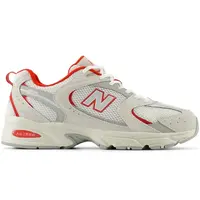 New Balance MR530QB 46,5