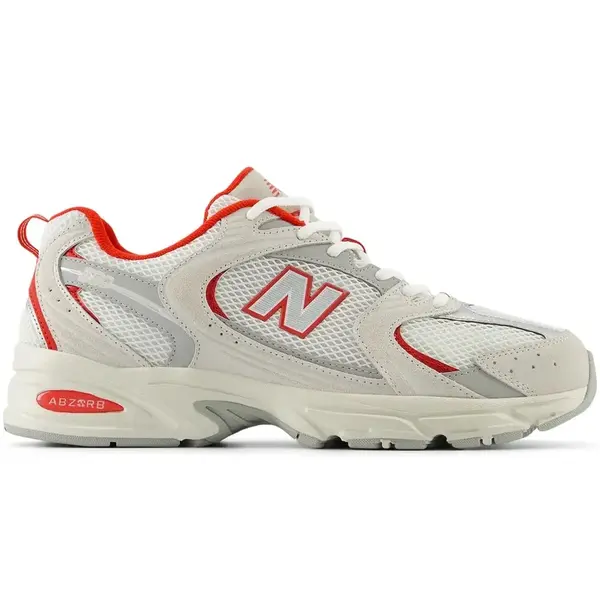 New Balance MR530QB 46,5