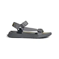 adidas Terrex Hydroterra Light Sandals 44,5