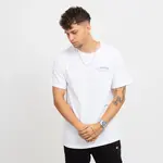 Converse go-to double sided rec club t-shirt xxl