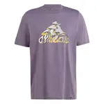 adidas Sportswear Augmented T-Shirt M