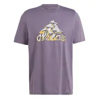 adidas Sportswear Augmented T-Shirt M