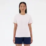 New Balance WT41509OUK M