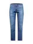 LEVI'S ® Džínsy '502'  modrá denim