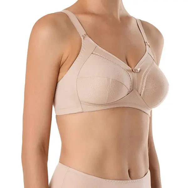 Conte Woman's Bras Rb7018