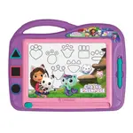 Gabby´s Dollhouse Magnetická tabulka