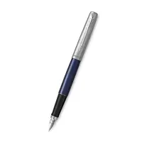 Plnicí pero Parker Jotter Blue CT - hrot M