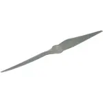 APC vrtule 22x8 sport