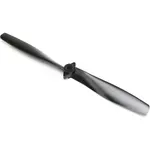 E-flite vrtule 10.75x8"