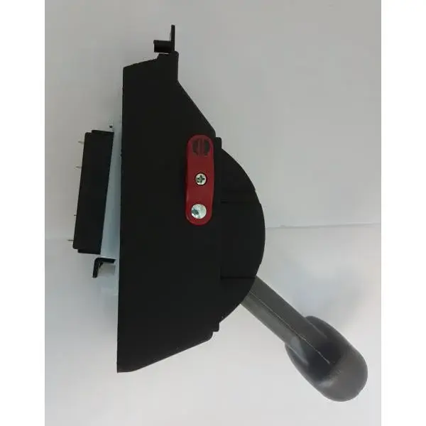 Peg Perego Gaucho SuperPower - Řídicí páka