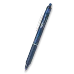 Roller Pilot 2061 FriXion Clicker M 07 - modro černý