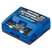 Traxxas nabíječ EZ-Peak Live Dual 2x100W