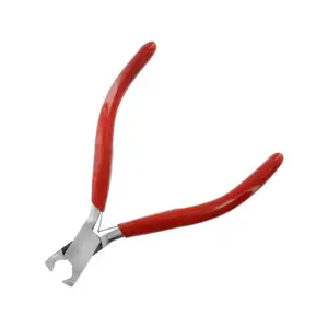 Modelcraft kleště štípací