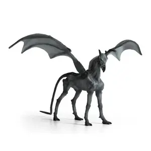 Schleich Thestral