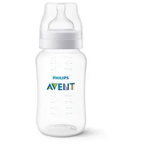 Philips AVENT Láhev Anti-colic 330ml 3m+