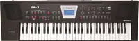 Roland BK-3 BK