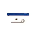 Traxxas vačka brzdy s pákou