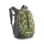 Batoh Boll Roo 12 turtle - cedar