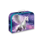 Kufřík Oxybag Pegas