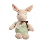 Rainbow Plyšové Prasátko