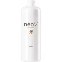Neo V 1000 ml