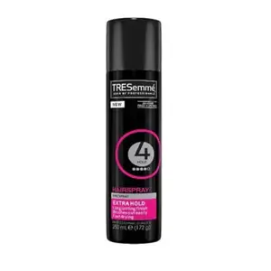 TRESemmé Lak na vlasy Extra Hold 4 (Hair Spray) 250 ml
