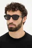 Sluneční brýle Bottega Veneta