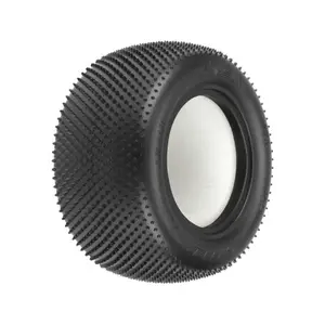 Pro-Line pneu 2.2" Prism T CR3 Carpet zadní (2)