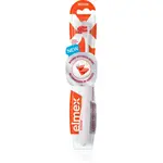 Elmex Expert Precision Interdental zubná kefka soft 1 ks