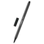 Fix STABILO Pen 68 - černý