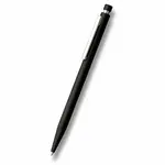 Kuličkové pero Lamy Cp 1 Matt Black