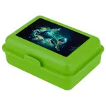 Baagl Box na svačinu Fotbal Hráč