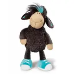 NICI plyš Ovečka Jolly Leroy 25cm