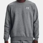 Pánská mikina Under Armour