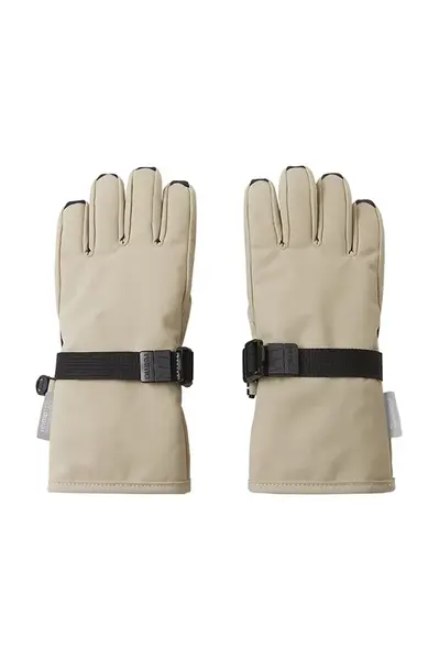 Dětské lyžařské rukavice Reima Tartu 5300105A