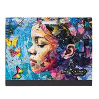 Obal A3 na výkresy PICASSO Artist