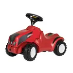 Rollytoys rollyMinitrac Valtra